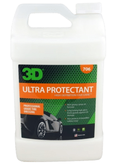 Ultra Protectant 3.8l – 1 Galón