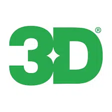 3D