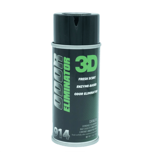 odor-eliminator-aerosol