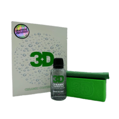 3d Revestimiento Cerámico Plus 30ml