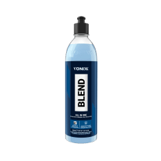 Blend All In One 500ml