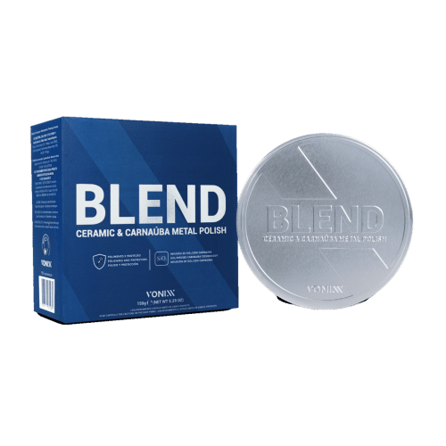 blend-cera-ceramica-en-pasta-2