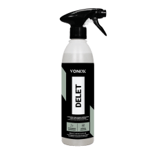 Kit – Brillo de Llantas