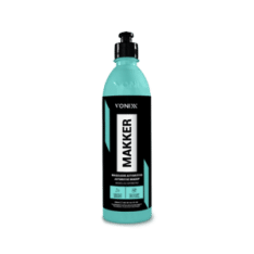 Makker 500ml