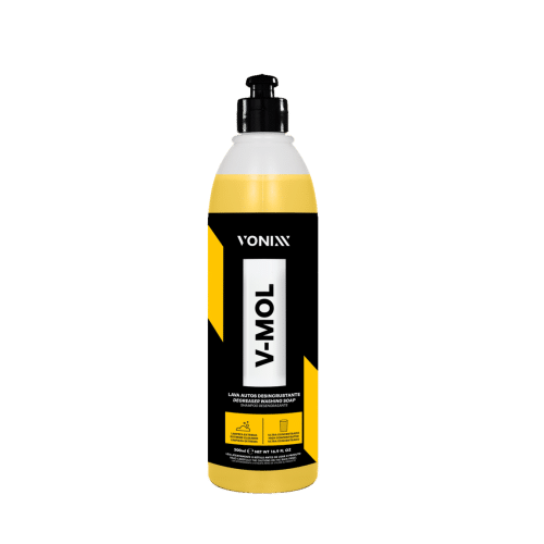 v-mol-shampoo-para-barro-500-ml
