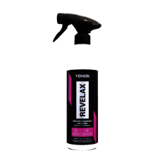 Revelax 500ml