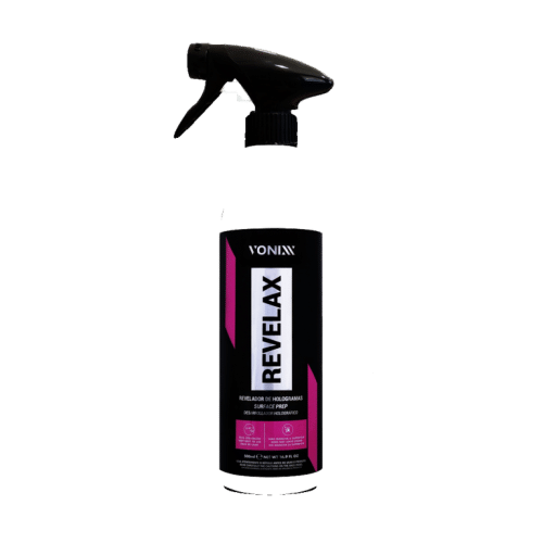 revelax-500ml