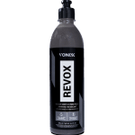 Revox-500ml-1-782×1024-transformed