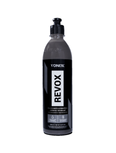 Revox 500ml