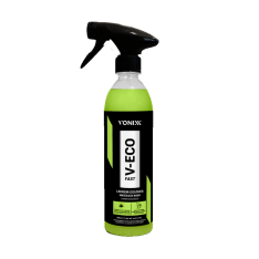 Lavado En Seco V-eco Fast 500ml