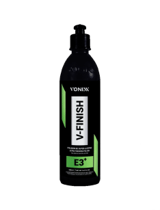 V-finish 500ml