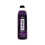 V-FLOC-500ML-NOVA-TAMPA-1536×1536-transformed