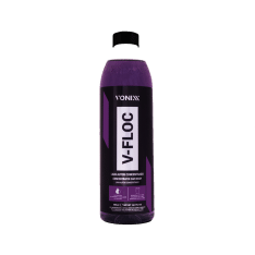 V-floc Shampoo Neutro 500ml