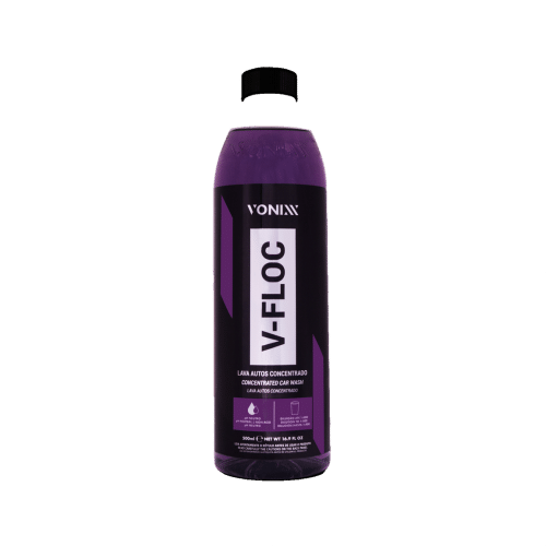 v-floc-shampoo-neutro-500-ml