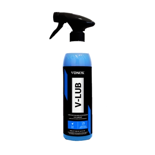 v-lub-500ml