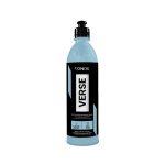 VERSE-500ml-copiar-1-1536×1536-transformed