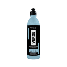 Verse – Protetor De Plásticos 500ml