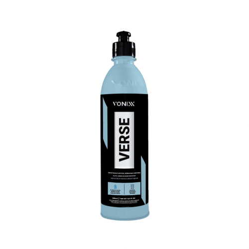 VERSE-500ml-copiar-1-1536×1536-transformed