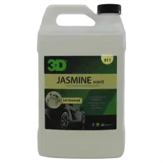 Fragancia – Jasmín 3.8l – 1 Galón