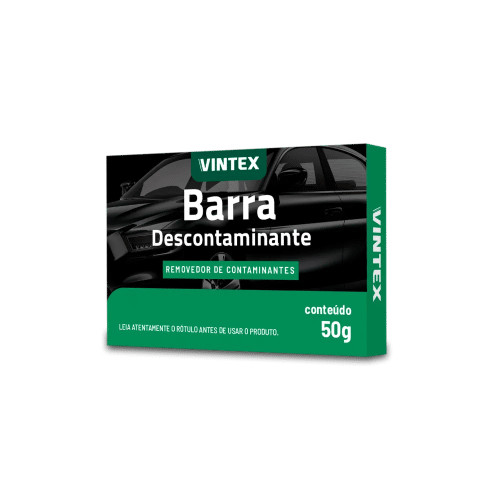 barra-descontaminante-50g