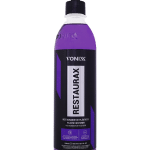 restaurax-500ml