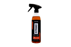 Strike Vonixx Removedor De Bitumen, Resina Y Pegamentos 500ml