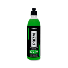 Prizm Restaurador De Vidrios 500ml