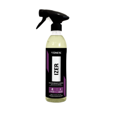 Kit – Brillo de Llantas