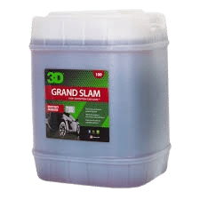 Grand Slam 3.8l – 1 Galón