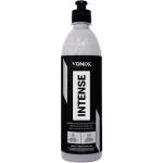 intense-500ml-1173×1536-transformed