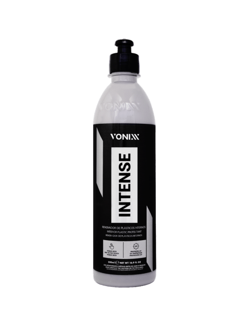 intense-500ml-1173×1536-transformed