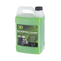 All Purpose Cleaner 3.8l – 1 Galón