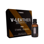 v-leather-50-ml-com-caixa-1.1-1024×1024-transformed