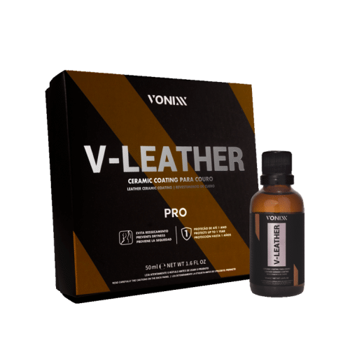 v-leather-50-ml-com-caixa-1.1-1024×1024-transformed