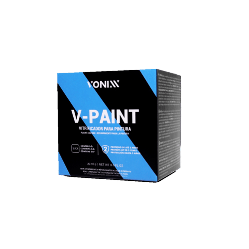 ceramico-3-anos-pintura-v-paint-pro-vonixx