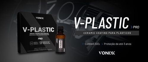 D_NQ_NP_2X_604150-MLU84358934696_052025-O.jpg D_NQ_NP_2X_604150-MLU84358934696_052025-O.jpg