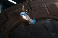 Inspection Light Pro 900lm 10w Vonixx – 2005168