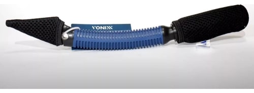 D_NQ_NP_2X_618783-MLU84653279241_052025-O.jpg D_NQ_NP_2X_618783-MLU84653279241_052025-O.jpg