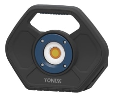 Inspection Light Fast 1600lm 15w Vonixx – 2005170