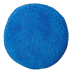 Aplicador De Microfibra Con Bolsillo Vonixx – 2050180