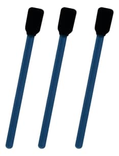 KIT 50 MINI STICK DETAILING GRANDE