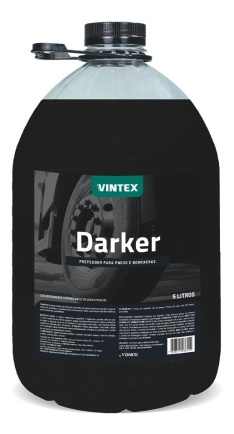 DARKER 5 L