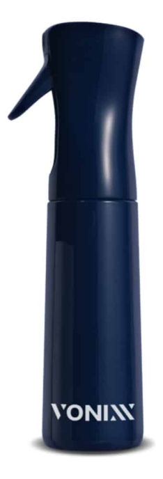 PULVERIZADOR SPRAY CONTINUO 300 ML