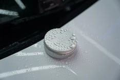 NATIVE BRAZILIAN CARNAUBA 100 ML