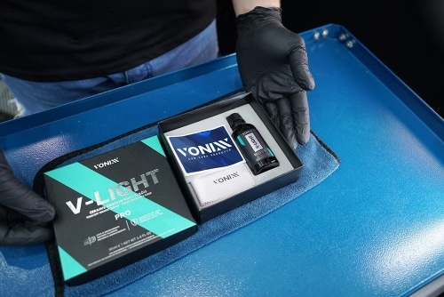 D_NQ_NP_2X_632435-MLU84403401032_052025-O.jpg D_NQ_NP_2X_632435-MLU84403401032_052025-O.jpg