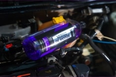 VERNIZ DE MOTOR 1.5L