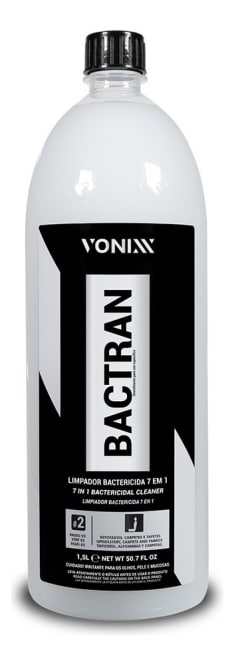 BACTRAN 1,5L