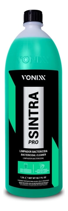 Sintra Pro 1.5l Vonixx – 2011066