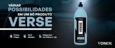 VERSE 1.5 L – PROTECTOR DE PLASTICO