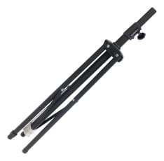 TRIPODE P/LINTERNA INSPECCION 15W/30W